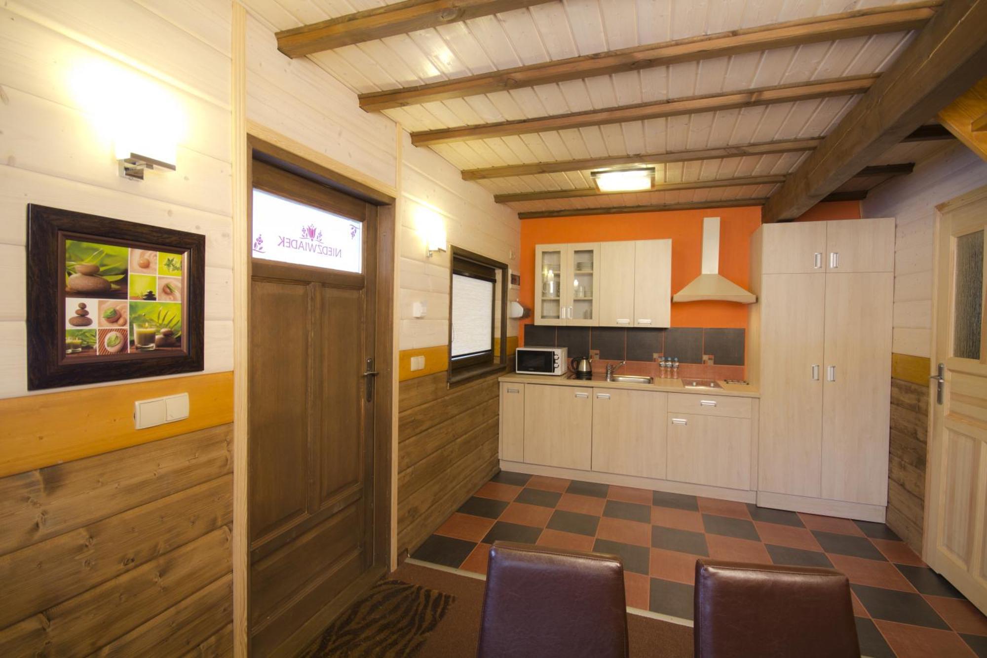 Hotel Niedzwiadek Wdzydze Kiszewskie Kamer foto